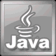 Cyber java